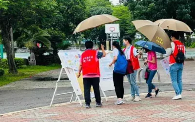 彰化縣辦理114學年度國中小教師甄選　強化專長授課比率 完善師資結構